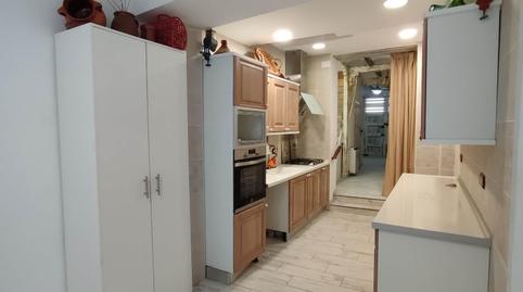 Foto 2 de Casa adosada en venda a Carrer Nou, 6, Piles, Valencia