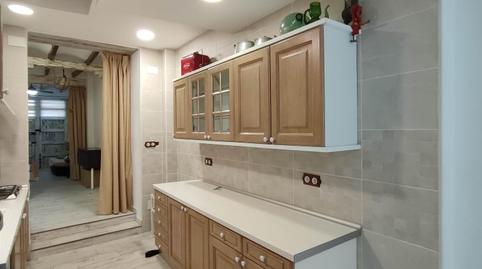 Foto 3 de Casa adosada en venda a Carrer Nou, 6, Piles, Valencia