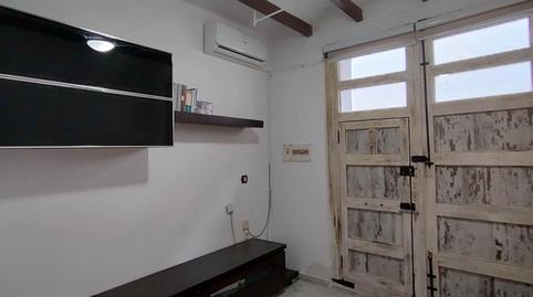 Foto 5 de Casa adosada en venda a Carrer Nou, 6, Piles, Valencia