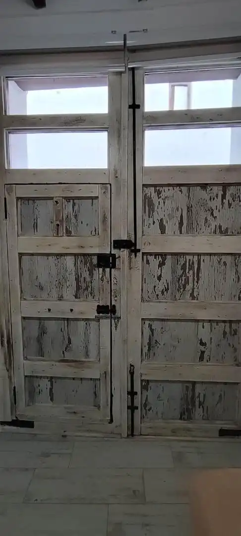 Pis en venda a Carrer Nou, 6, Piles Vista exterior de Pis en venda en Piles amb Aire condicionat, Calefacció i Terrassa