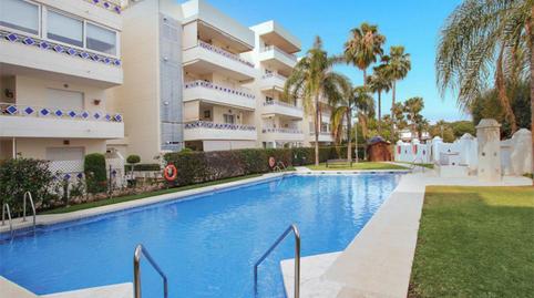 Flat for sale in Avenida Jacaranda, 4, Las Chapas - Alicate Playa, Málaga - image 2 Photo 2 of Flat for sale in Avenida Jacaranda, 4, Las Chapas - Alicate Playa, Málaga