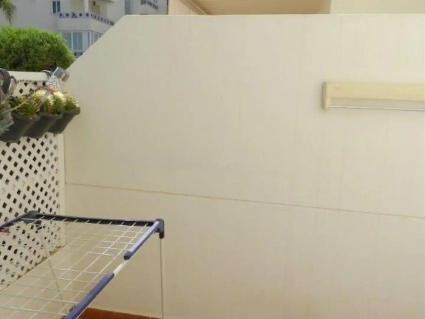 Wohnung zum Verkauf in Avenida Jacaranda, 4, Las Chapas - Alicate Playa Wohnung zum Verkauf in Marbella mit Heizung, Terrasse und Abstellraum