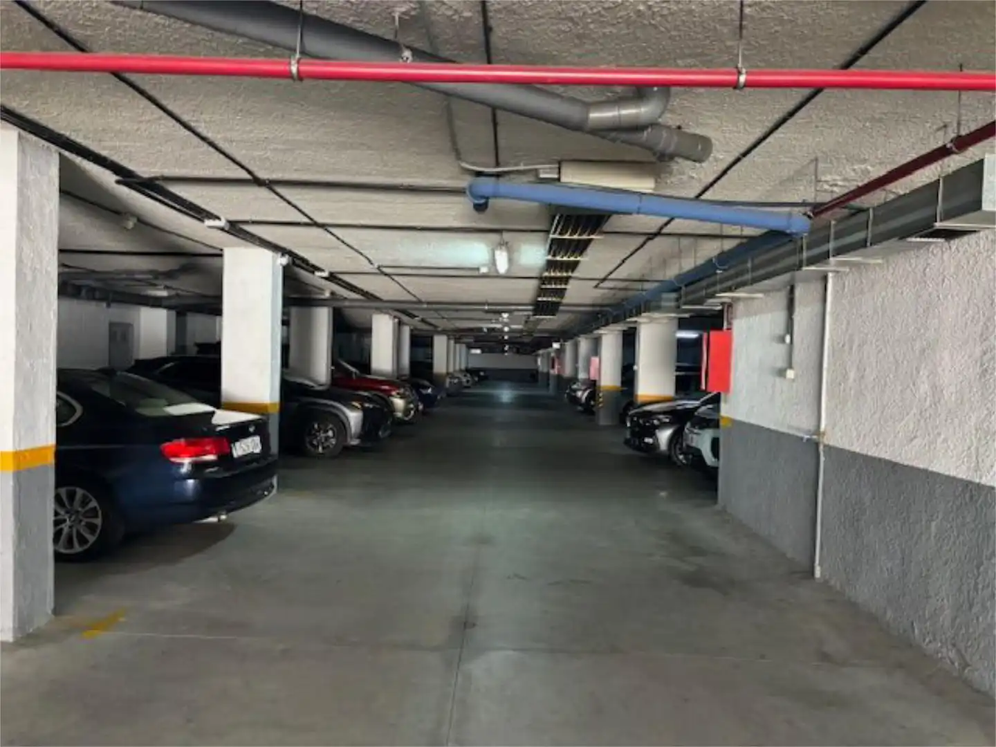 Wohnung zum Verkauf in Avenida Jacaranda, 4, Las Chapas - Alicate Playa Parkplatz von Wohnung zum Verkauf in Marbella mit Heizung, Terrasse und Abstellraum