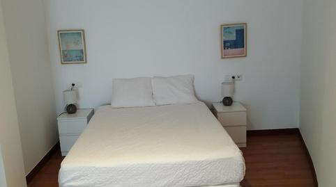 Foto 3 de Pis de lloguer a Calle Río de la Pila, 19, General Dávila, Cantabria