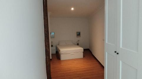 Foto 4 de Pis de lloguer a Calle Río de la Pila, 19, General Dávila, Cantabria