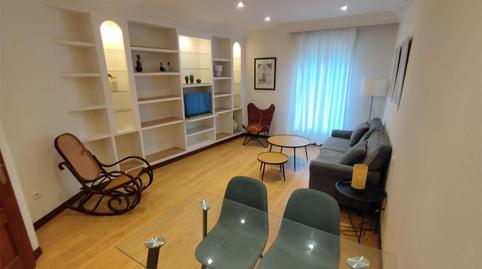 Foto 5 de Pis de lloguer a Calle Río de la Pila, 19, General Dávila, Cantabria