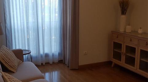 Flat to rent in Calle Boj, 4, Palomas, Madrid - image 2 Photo 2 of Flat to rent in Calle Boj, 4, Palomas, Madrid