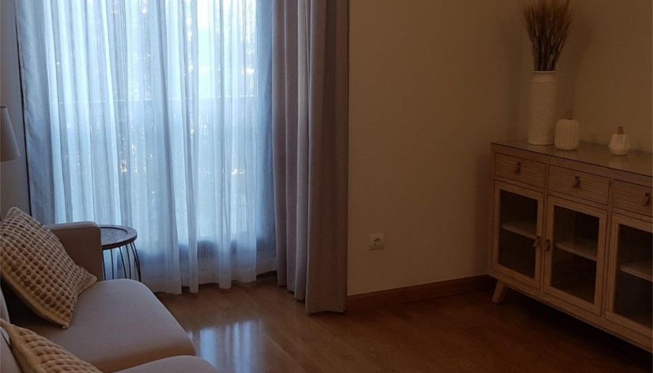 Piso de alquiler en Calle Boj, 4, Palomas - Imagen 2