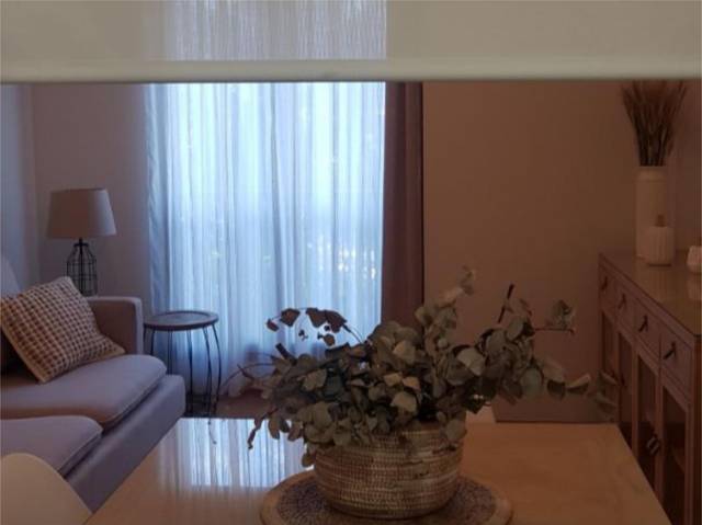 Piso en Alquiler en Calle Boj, 4 en Palomas