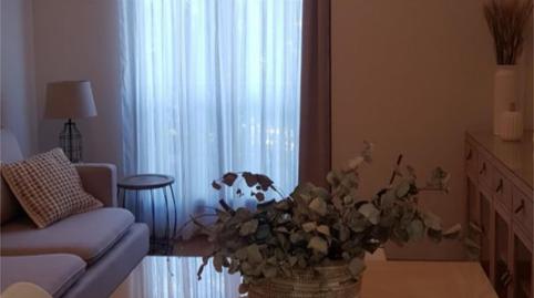 Flat to rent in Calle Boj, 4, Palomas, Madrid - image 3 Photo 3 of Flat to rent in Calle Boj, 4, Palomas, Madrid