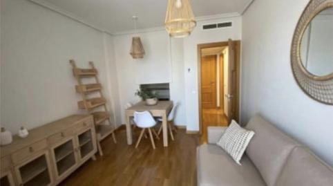 Flat to rent in Calle Boj, 4, Palomas, Madrid - image 4 Photo 4 of Flat to rent in Calle Boj, 4, Palomas, Madrid