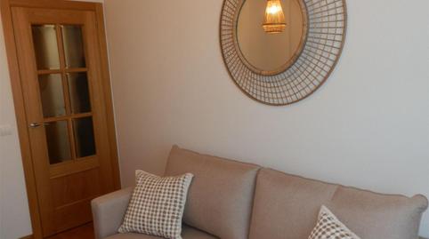 Flat to rent in Calle Boj, 4, Palomas, Madrid - image 5 Photo 5 of Flat to rent in Calle Boj, 4, Palomas, Madrid