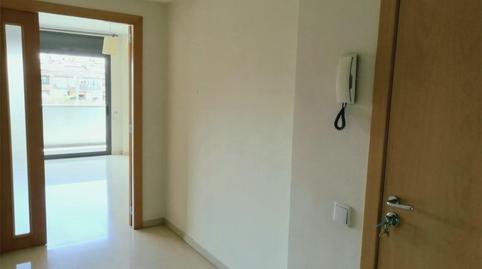 Piso en venta en Plaça de Miquel de Palol, 1, La Devesa, Girona - imagen 3 Foto 3 de Piso en venta en Plaça de Miquel de Palol, 1, La Devesa, Girona