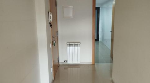 Piso en venta en Plaça de Miquel de Palol, 1, La Devesa, Girona - imagen 4 Foto 4 de Piso en venta en Plaça de Miquel de Palol, 1, La Devesa, Girona