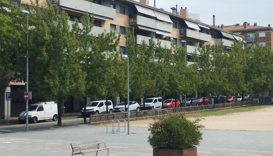 Piso en venta en Plaça de Miquel de Palol, 1, La Devesa, Girona - imagen 1 Foto 1 de Piso en venta en Plaça de Miquel de Palol, 1, La Devesa, Girona