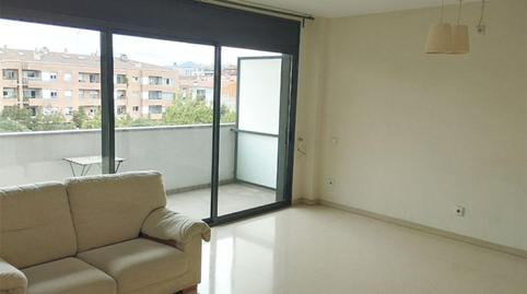 Piso en venta en Plaça de Miquel de Palol, 1, La Devesa, Girona - imagen 5 Foto 5 de Piso en venta en Plaça de Miquel de Palol, 1, La Devesa, Girona