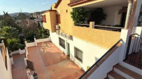Photo 3 of Single-family semi-detached for sale in Miraflores del Palo, Málaga Capital