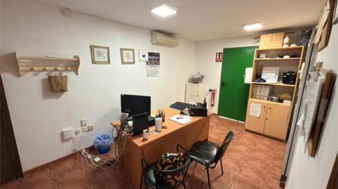 Photo 4 of Single-family semi-detached for sale in Miraflores del Palo, Málaga Capital