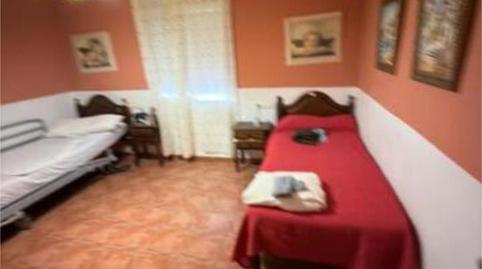 Single-family semi-detached for sale in El Palo, Málaga - image 5 Photo 5 of Single-family semi-detached for sale in El Palo, Málaga