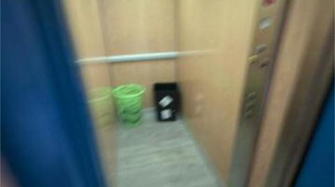 Single-family semi-detached for sale in El Palo, Málaga - image 4 Photo 4 of Single-family semi-detached for sale in El Palo, Málaga