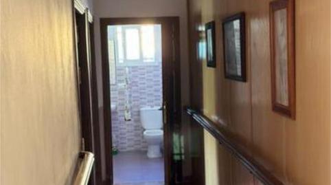 Single-family semi-detached for sale in El Palo, Málaga - image 3 Photo 3 of Single-family semi-detached for sale in El Palo, Málaga