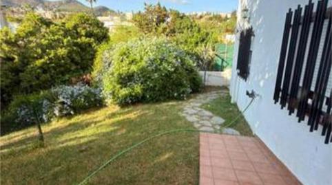 Single-family semi-detached for sale in El Palo, Málaga - image 2 Photo 2 of Single-family semi-detached for sale in El Palo, Málaga