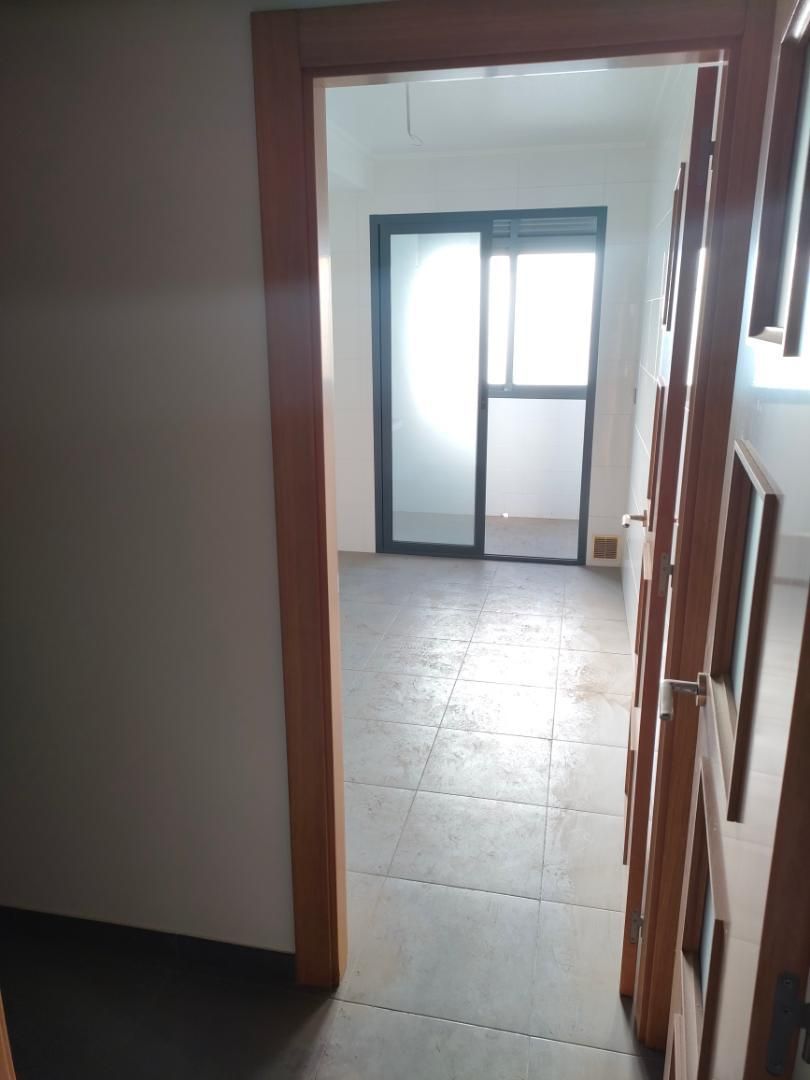 Piso en venta en  Murcia Capital con Aire acondicionado