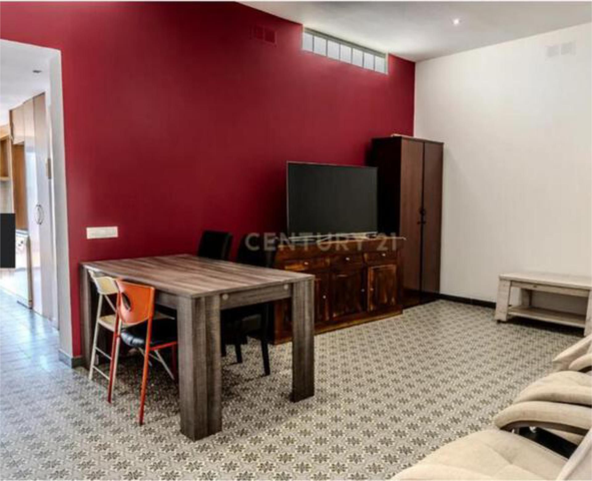 Dining room of House or chalet to rent in  Palma de Mallorca  with Terrace and Furnished