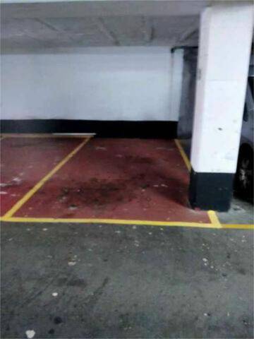 Garaje en Alquiler en Playa Ostende