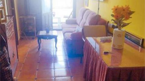 Apartament de lloguer a Ohanes, Almería - imatge 2 Foto 2 de Apartament de lloguer a Ohanes, Almería