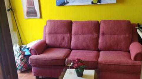 Apartament de lloguer a Ohanes, Almería - imatge 4 Foto 4 de Apartament de lloguer a Ohanes, Almería