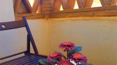 Apartament de lloguer a Ohanes, Almería - imatge 5 Foto 5 de Apartament de lloguer a Ohanes, Almería