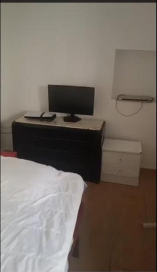 Dormitori de Planta baixa per a compartir en Órgiva