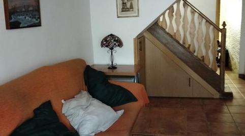 Photo 4 of House or chalet for sale in Calle Real, 47, Rascafría, Madrid
