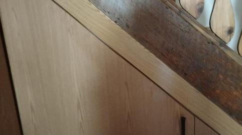 Photo 3 of House or chalet for sale in Calle Real, 47, Rascafría, Madrid