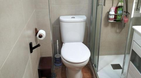 Photo 5 of House or chalet for sale in Calle Real, 47, Rascafría, Madrid