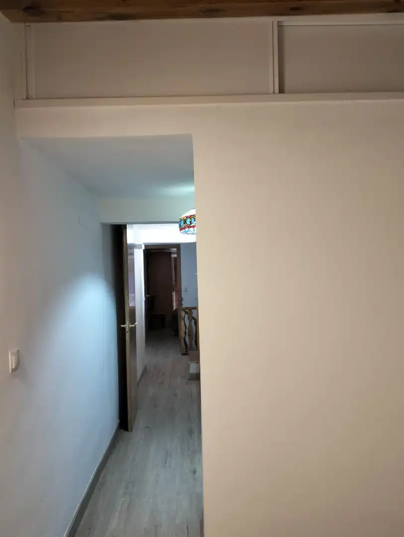 Houses for sale in Calle Real, 47, Rascafría Houses for sale in Rascafría with Heating, Terrace and Storage room