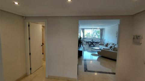 Photo 4 of Flat for sale in Camino del Pinar, 30, Valdeolletas - Las Cancelas - Xarblanca, Málaga