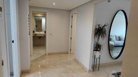 Photo 3 of Flat for sale in Camino del Pinar, 30, Valdeolletas - Las Cancelas - Xarblanca, Málaga
