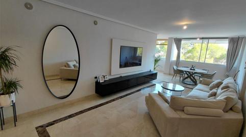 Photo 2 of Flat for sale in Camino del Pinar, 30, Valdeolletas - Las Cancelas - Xarblanca, Málaga