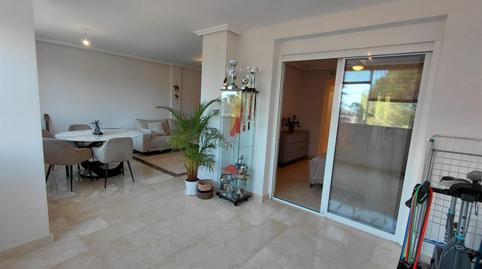 Photo 5 of Flat for sale in Camino del Pinar, 30, Valdeolletas - Las Cancelas - Xarblanca, Málaga