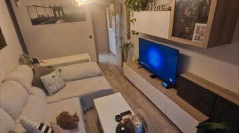 Piso en venta en Girón - Las Delicias, Málaga Capital - imagen 2 Foto 2 de Piso en venta en Girón - Las Delicias, Málaga Capital