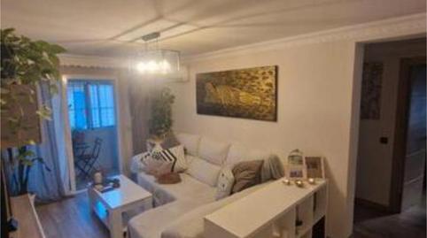 Piso en venta en Girón - Las Delicias, Málaga Capital - imagen 3 Foto 3 de Piso en venta en Girón - Las Delicias, Málaga Capital