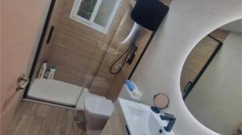 Piso en venta en Girón - Las Delicias, Málaga Capital - imagen 4 Foto 4 de Piso en venta en Girón - Las Delicias, Málaga Capital