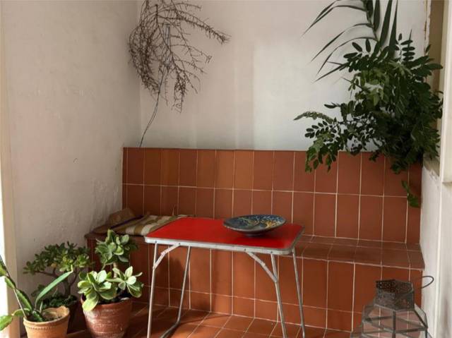 Local comercial en Alquiler en Carrer de Margarit, 53 en El Poble Sec - Parc de Montjuïc