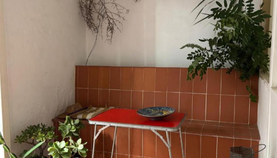 Photo 1 of Premises to rent in Carrer de Margarit, 53, El Poble Sec - Parc de Montjuïc, Barcelona