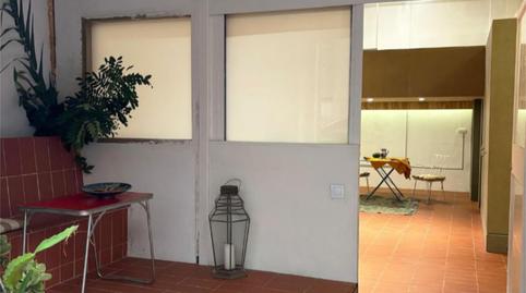 Photo 2 of Premises to rent in Carrer de Margarit, 53, El Poble Sec - Parc de Montjuïc, Barcelona