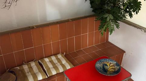 Photo 3 of Premises to rent in Carrer de Margarit, 53, El Poble Sec - Parc de Montjuïc, Barcelona