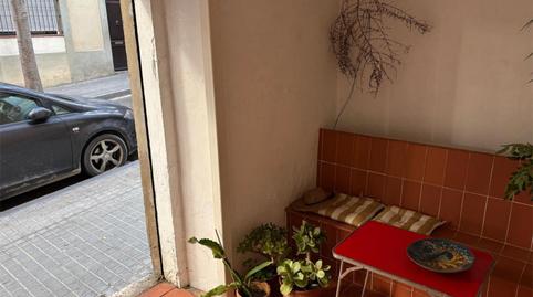 Photo 4 of Premises to rent in Carrer de Margarit, 53, El Poble Sec - Parc de Montjuïc, Barcelona