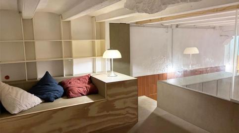 Photo 5 of Premises to rent in Carrer de Margarit, 53, El Poble Sec - Parc de Montjuïc, Barcelona